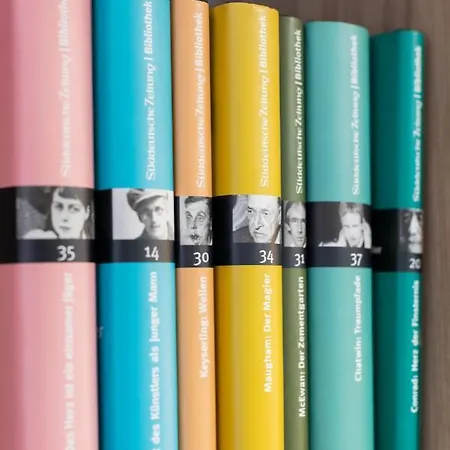 Euskalduna - Baskeyrentals *