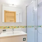 Euskalduna - Baskeyrentals Apartamento