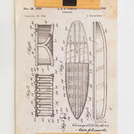 Euskalduna - Baskeyrentals Apartment Zarautz