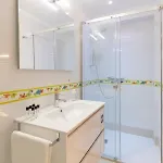 Euskalduna - Baskeyrentals زاروتز