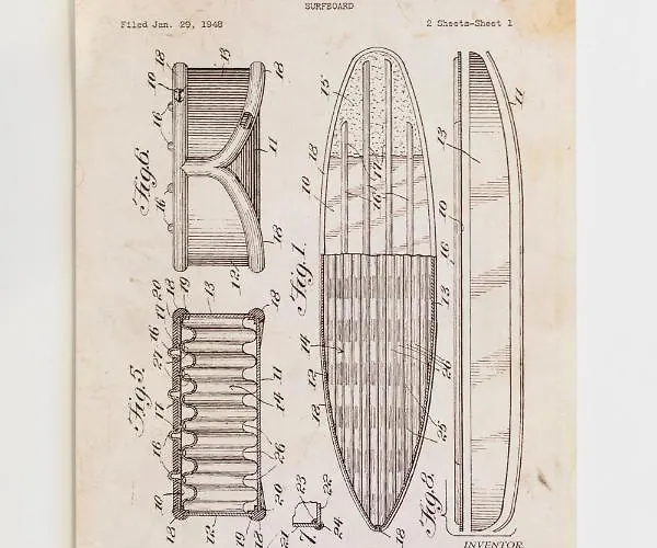 Euskalduna - Baskeyrentals Apartamento Zarautz