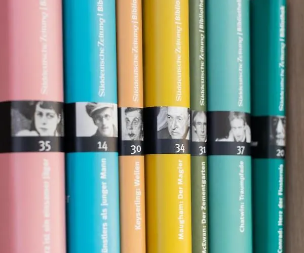 Euskalduna - Baskeyrentals *